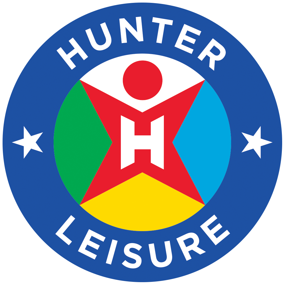 Hunter Leisure Ordering System