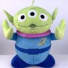 60cm Alien Plush (Toy Story)