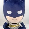 60cm Batman Plush