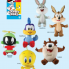 Baby Looney Tunes 30cm Plush