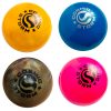 Cosmic Storm Balls