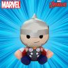 Thor 60cm Plush 2023 version