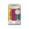 Sprinkles Scented Highlighters