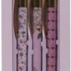 Disney Princess 3pk Ballpoint Pens