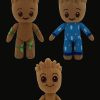 I am Groot 29cm Plush Assortment