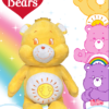 80cm Funshine Bear - Care Bear