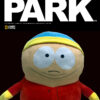 Cartman 60cm