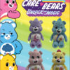 Care Bears - Glitter Embroidered 20cm Assortment