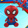 60cm Spiderman Plush