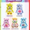 Care Bears - Unlock the Magic  2024- 32cm Plush