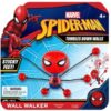 Spiderman Wall Walker