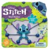 Stitch Wall Walker