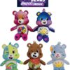 Earth Love Care Bears 32cm Assortment