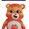 Fruity Scented Care Bears 22cm - Peach