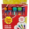 Chupa Chups Scented Roller Stamper Markers